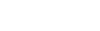 Logo Pelagia Yachting | Acheter & Vendre un yacht