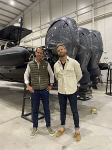 Le métier de courtier en yachts : les avantages à découvrir 2025