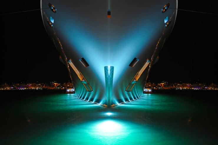 Achat Vente Yacht Management Pelagia Yachting