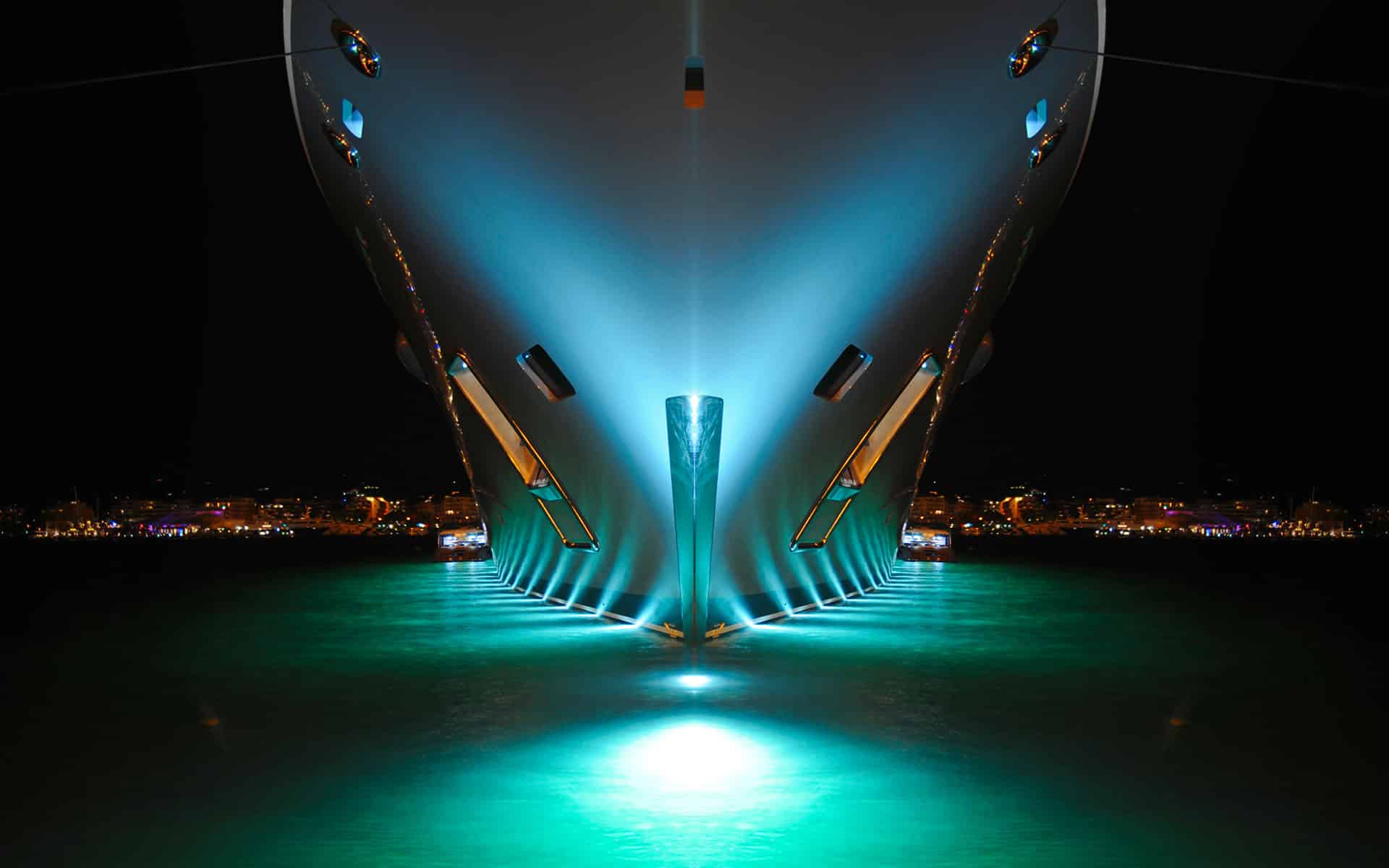 Achat Vente Yacht Management Pelagia Yachting