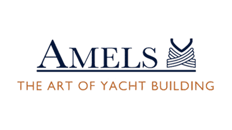Constructeur Amels Yachts