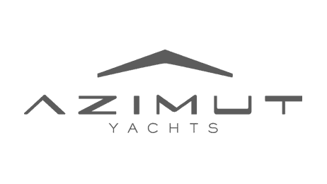 Constructeur Azimut Yachts