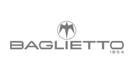 Constructeur Baglietto Yachts