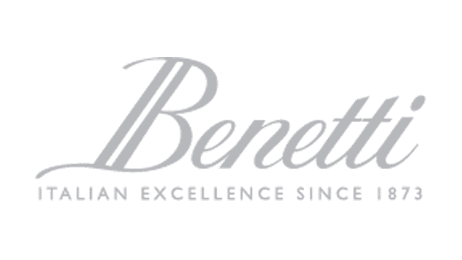 Constructeur Benetti Yachts