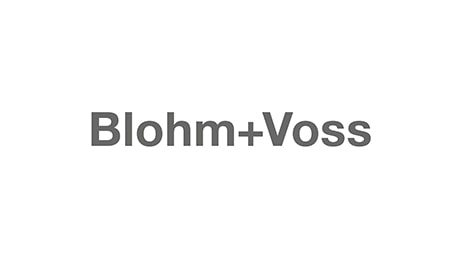 Constructeur Blohm-Voss Yachts