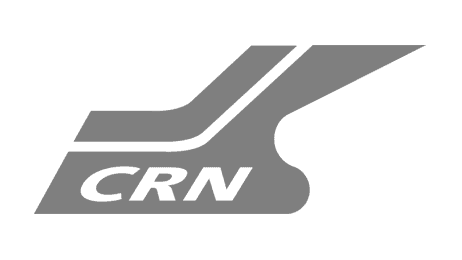 Constructeur CRN Yachts