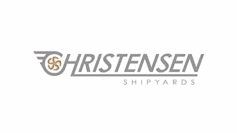Constructeur Christensen Yachts