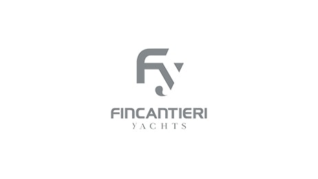 Constructeur Fincantieri Yachts