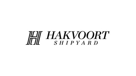 Constructeur Hakvoort Yachts