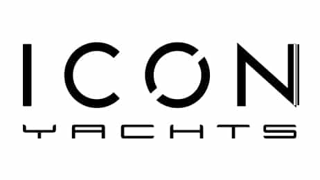 Constructeur Icon Yachts