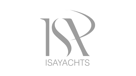 Constructeur Isa Yachts