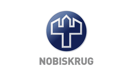Constructeur Nobiskrug Yachts
