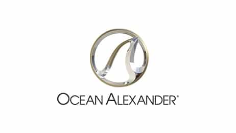 Constructeur Ocean-Alexander Yachts