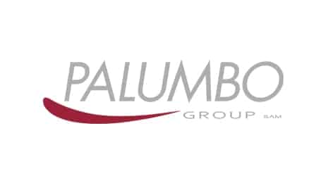 Constructeur Palumbo Yachts