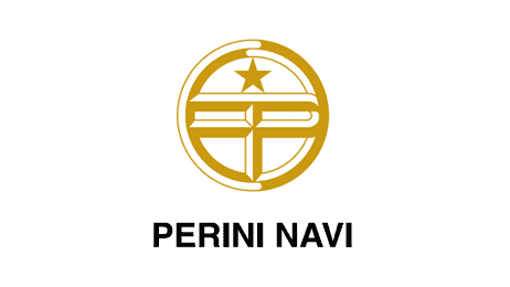 Constructeur Perini Yachts