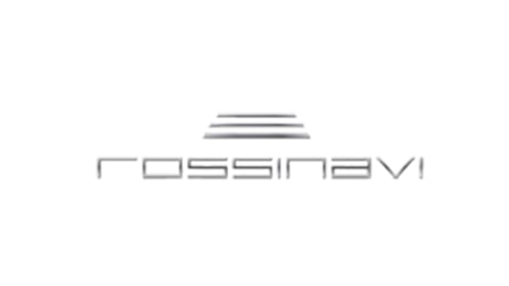 Constructeur Rossinavi Yachts