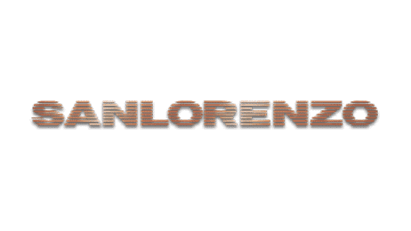 Constructeur Salorenzo Yachts