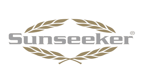 Constructeur Sunseeker Yachts