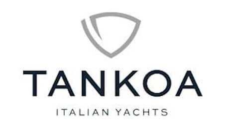 Constructeur Tankoa Yachts