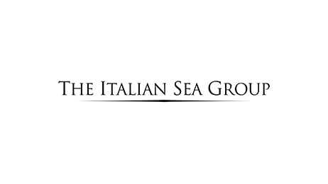 Constructeur The-Italian-Sea-Group Yachts