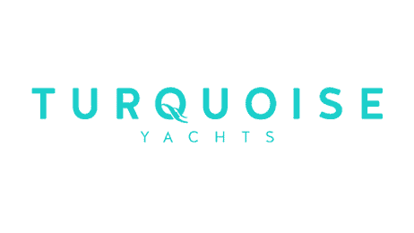 Constructeur Turquoise Yachts