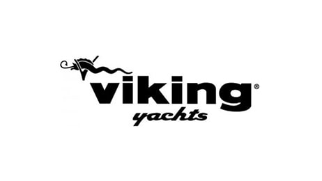 Constructeur Viking Yachts