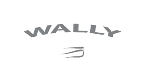 Constructeur Wally Yachts