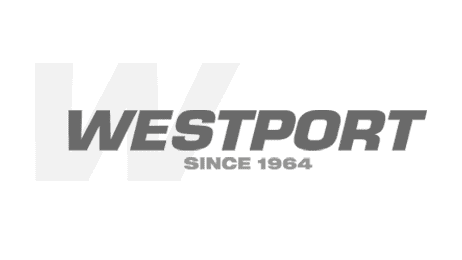 Constructeur Westport Yachts