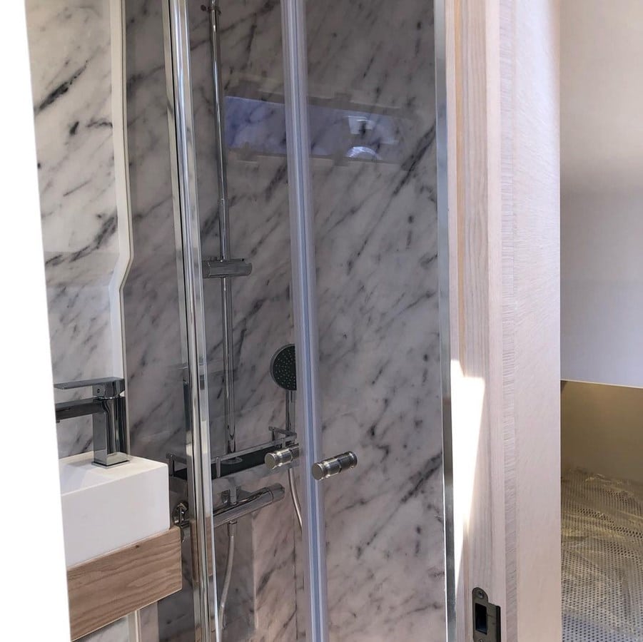 Day yacht charter 2025 Day yacht charter 2025