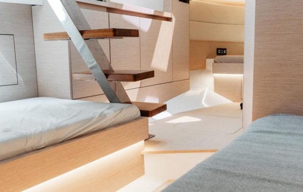 Location yacht à la journée 2025 Location yacht à la journée 2025