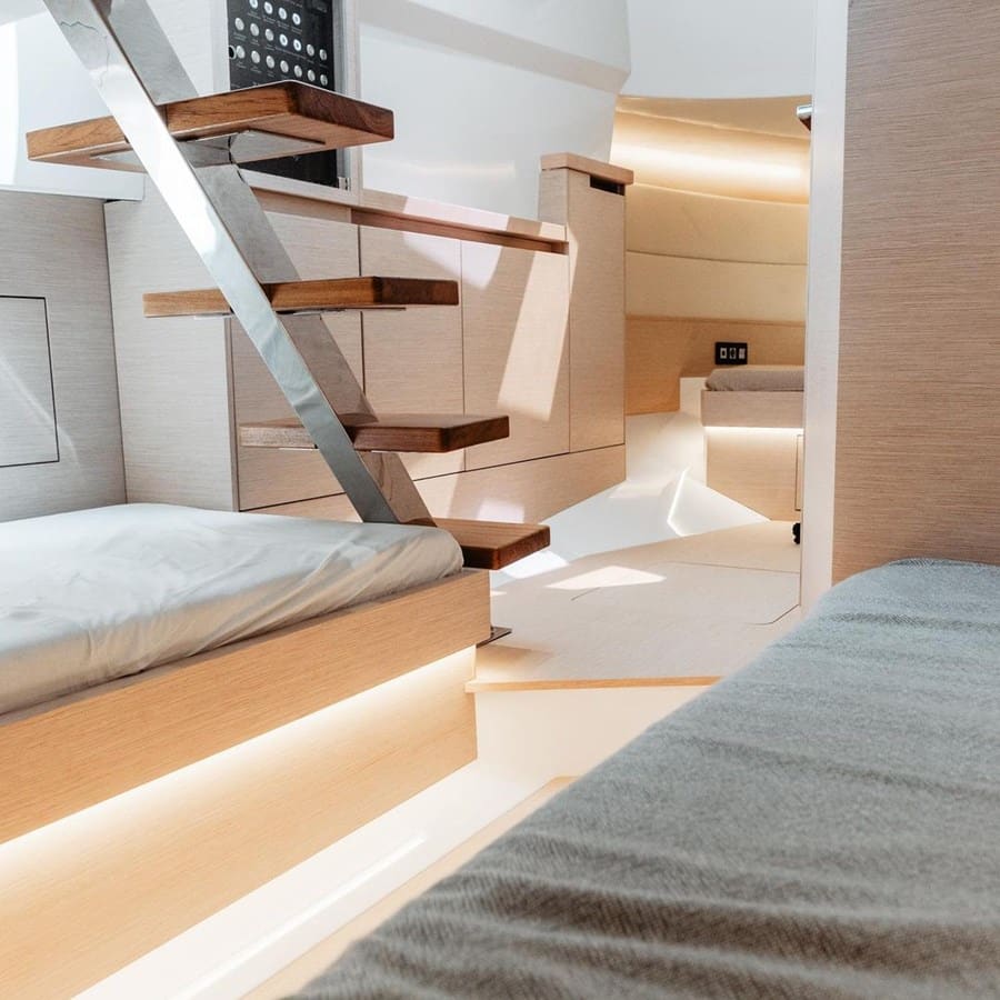 Day yacht charter 2025 Day yacht charter 2025