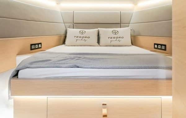 Location yacht à la journée 2025 Location yacht à la journée 2025