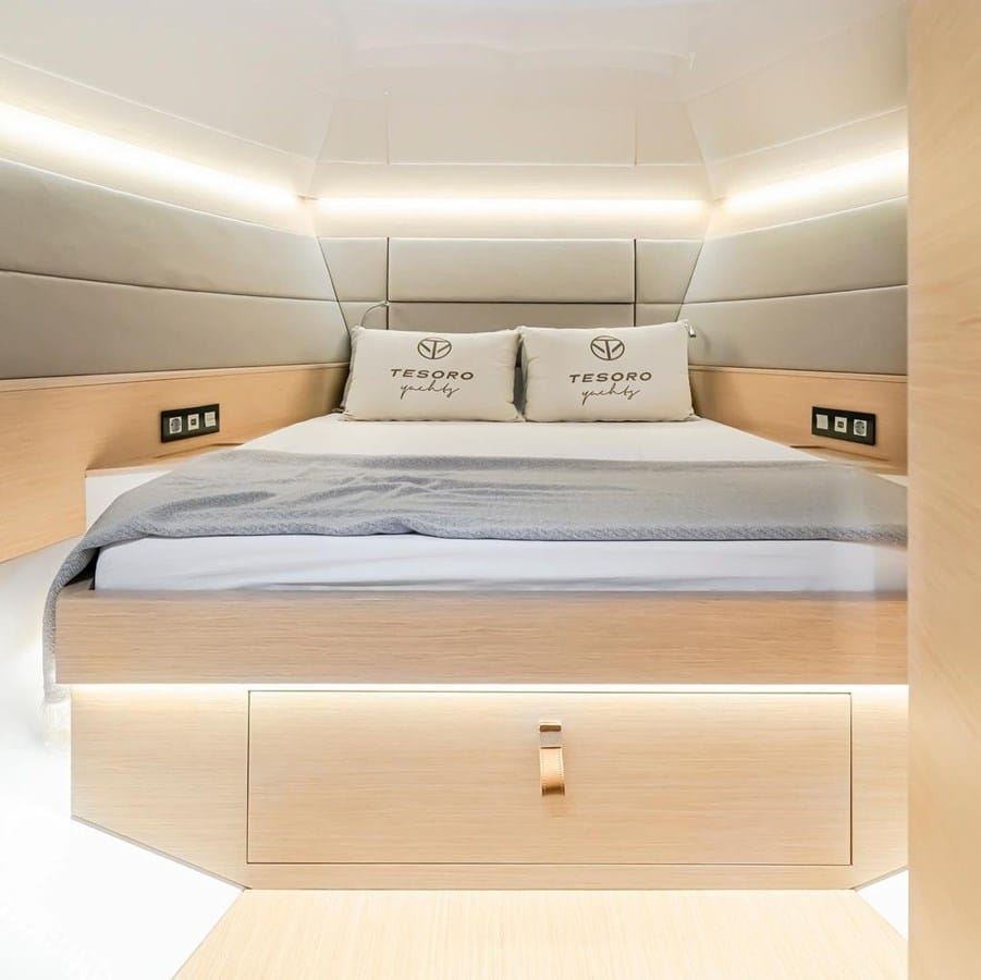 Day yacht charter 2025 Day yacht charter 2025