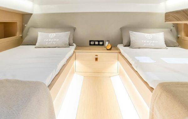 Location yacht à la journée 2025 Location yacht à la journée 2025