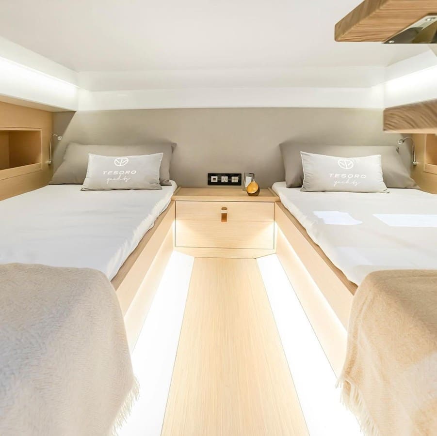 Day yacht charter 2025 Day yacht charter 2025