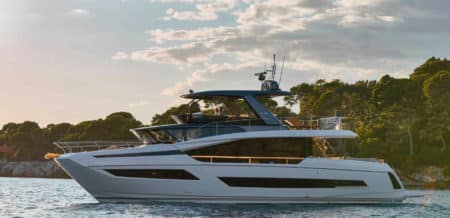 Parcours-client-determine-reussite-vente-de-bateaux