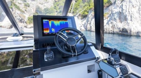 Nos techniques de management qui vous aideront à conserver votre équipage à bord de votre yacht 2024