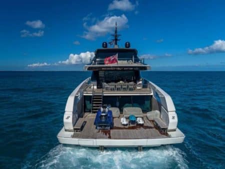 équipage de yacht : comment choisir les meilleurs professionnels 2025