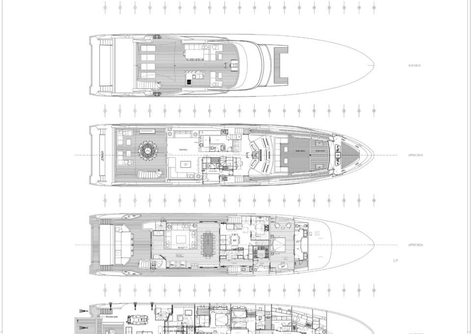 pelagia-yachting
