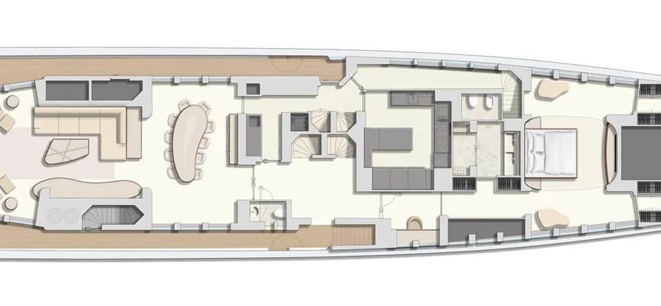 pelagia-yachting
