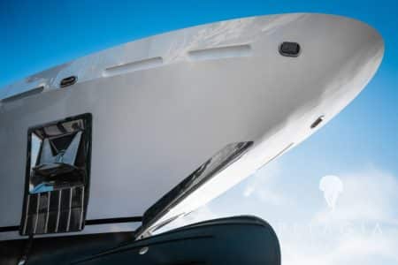 Yacht for Sale: 2025 Buyer’s Guide (Costs, Financing, Taxes & Market Trends) 2025
