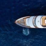 Discover the benefits of the yacht brokerage profession 2024