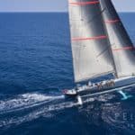 Catamaran vs. monohull: a clash of the titans on the water 2024