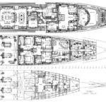 pelagia-yachting