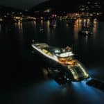 Maximiser la valeur de revente de votre yacht : stratégies pour les armateurs Maximiser la valeur de revente de votre yacht : stratégies pour les armateurs 2026