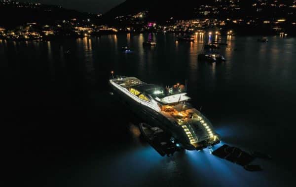 Accueil 2026 Accueil 2026