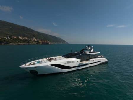 The ultimate guide to preparing your yacht for the charter season 2025