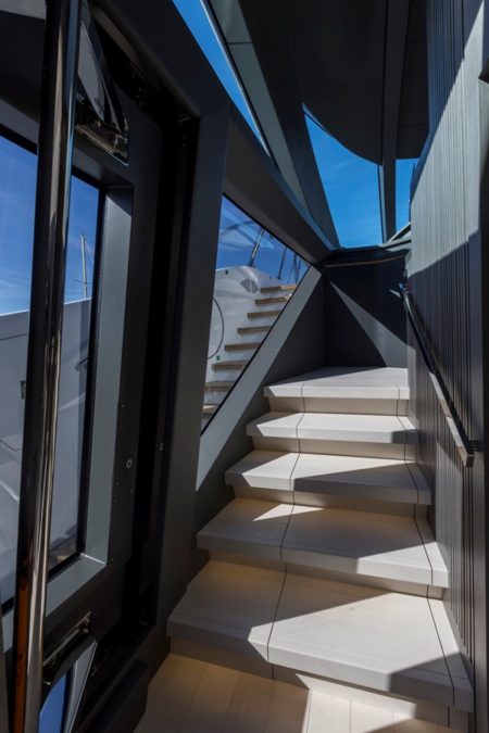 The steps to register a boat in France pelagia yachting will take care of it for you 2025