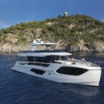 How much does a boat or yacht survey cost? 2024