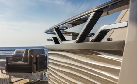How much does a boat or yacht survey cost? 2025
